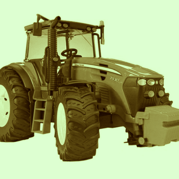7930tractor